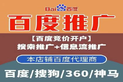 SEM网络推广案例：低成本高回报的营销策略
